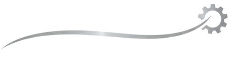 Stratedge Innovations LLP