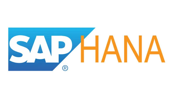 SAP-HANA.jpg