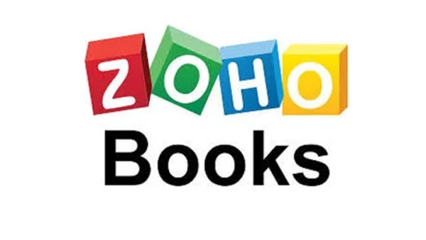 ZOHO-BOOK.jpg