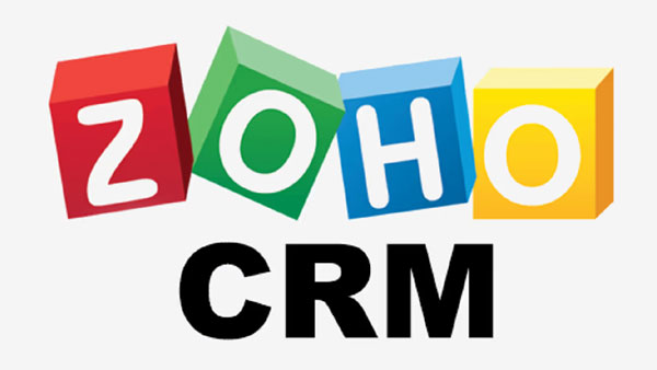 ZOHO-CRM.jpg