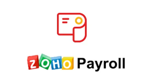 ZOHO-PAYROLL.jpg