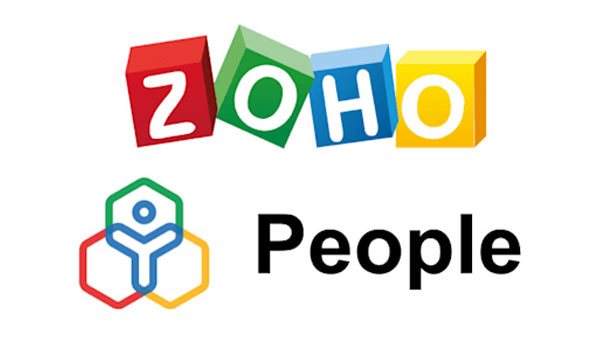 ZOHO_PEOPLE.jpg