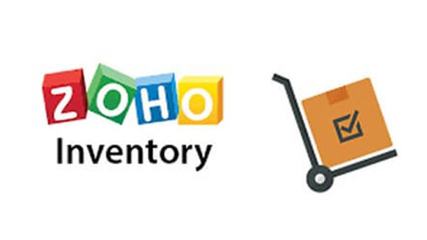 Zoho-inventory.jpg