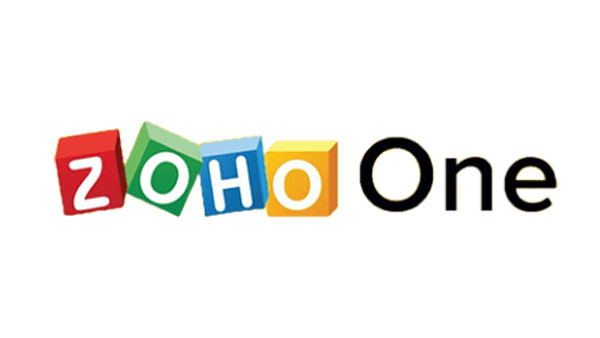 Zoho-one.jpg