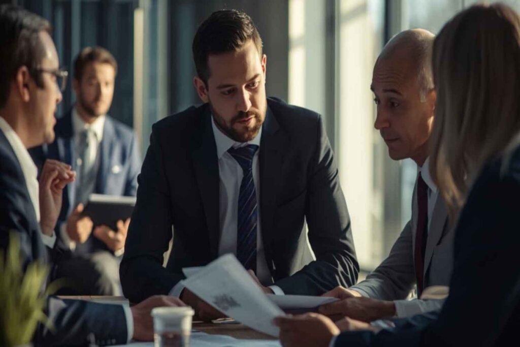 FEMA & Foreign Transaction Advisory