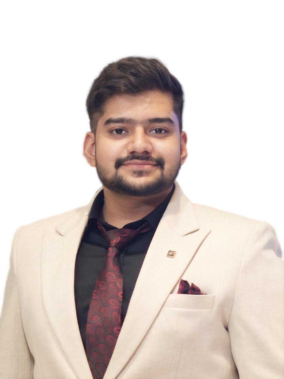 Navjot Singh